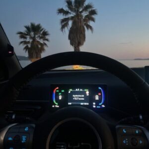 byd-dolphin