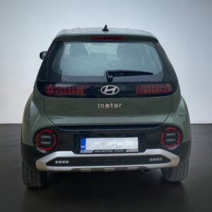 hyundai-inster