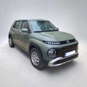 hyundai-inster
