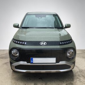 hyundai-inster