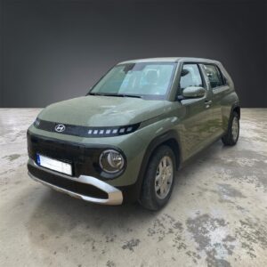 hyundai-inster