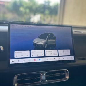 leapmotor-b10