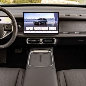 leapmotor-b10