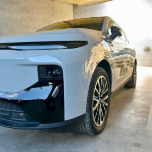 leapmotor-b10