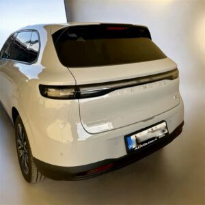 leapmotor-b10