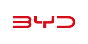 byd-logo