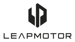 leapmotor-logo