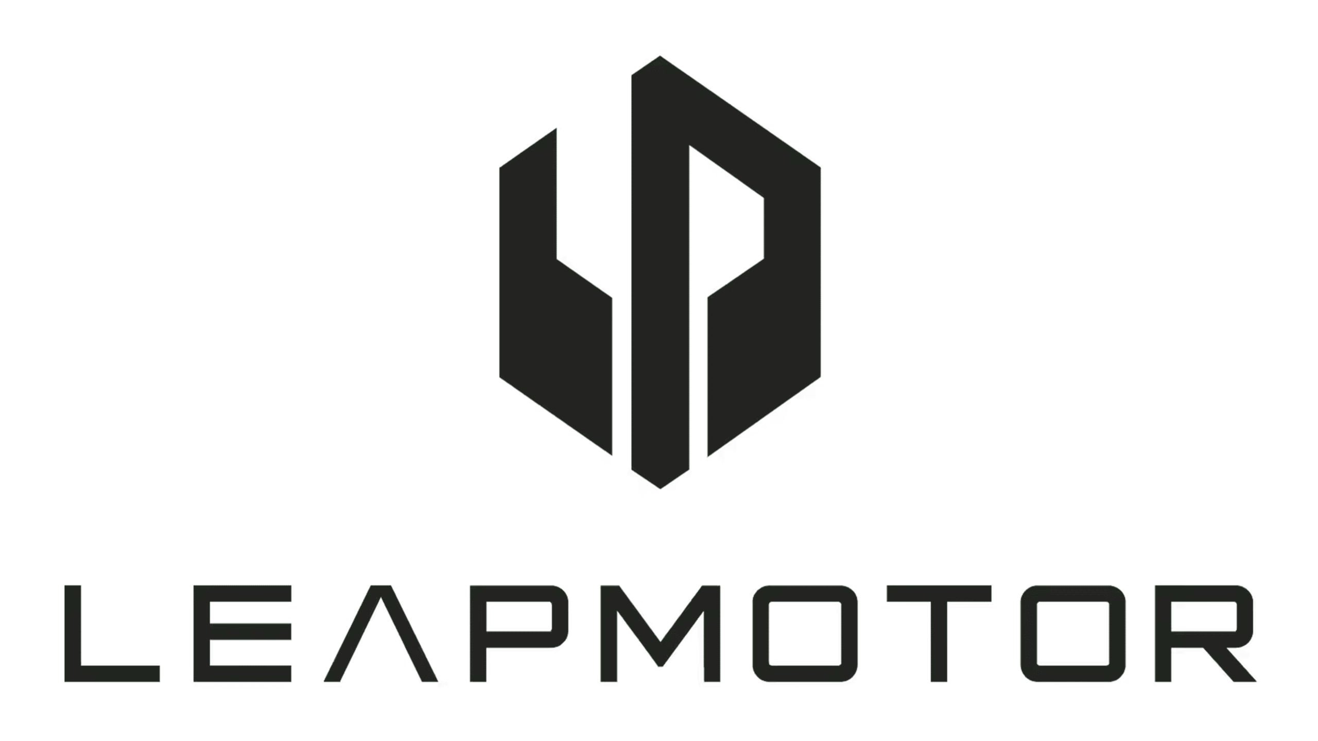 Leapmotor